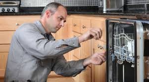 Samsung Service Centre in Royapuram